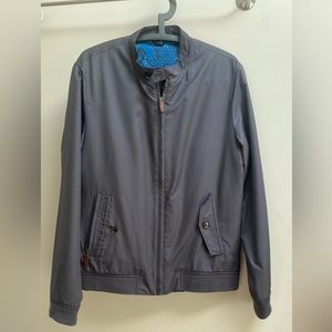 Ted Baker Mens Jacket